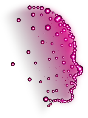Bg