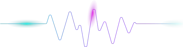Left Photon