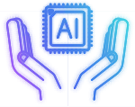 Men